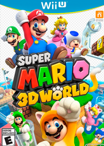 SUPER-MARIO-3D-WORLDS